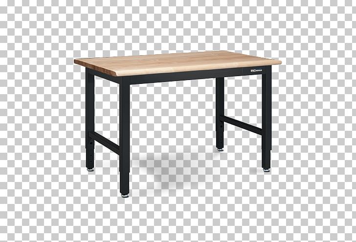 Table Workbench Tool Antistatic Device PNG, Clipart, Angle, Antistatic Agent, Antistatic Device, Bench, Desk Free PNG Download