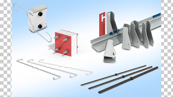 Technology Tool Line PNG, Clipart, Angle, Cylinder, Hardware, Hardware Accessory, Household Hardware Free PNG Download