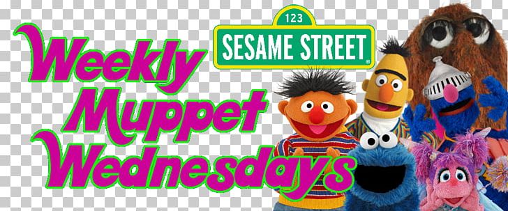 The Muppets Telly Monster Ernie Zoe Sesame Street Characters PNG, Clipart, Advertising, Cartoon, Ernie, Monster, Muppets Free PNG Download