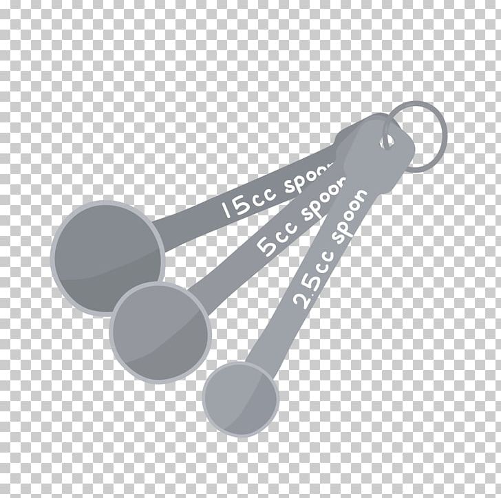 Tool Measuring Spoon Illustration Product Design PNG, Clipart, Computer Hardware, Condominium, Couvert De Table, Designer, Hardware Free PNG Download