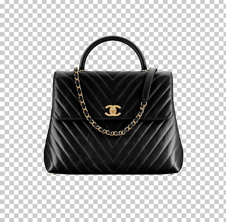 Tote Bag Chanel Coco Handbag PNG, Clipart, Bag, Black, Brand, Brands, Burberry Free PNG Download