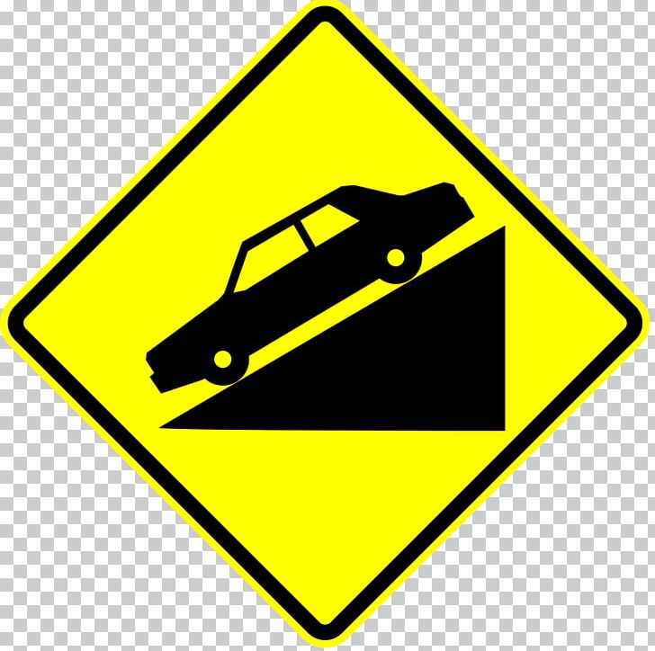 Traffic Sign Warning Sign Road Manual On Uniform Traffic Control Devices PNG, Clipart, Angle, Area, Brand, Driving, Emergency Vehicle Free PNG Download