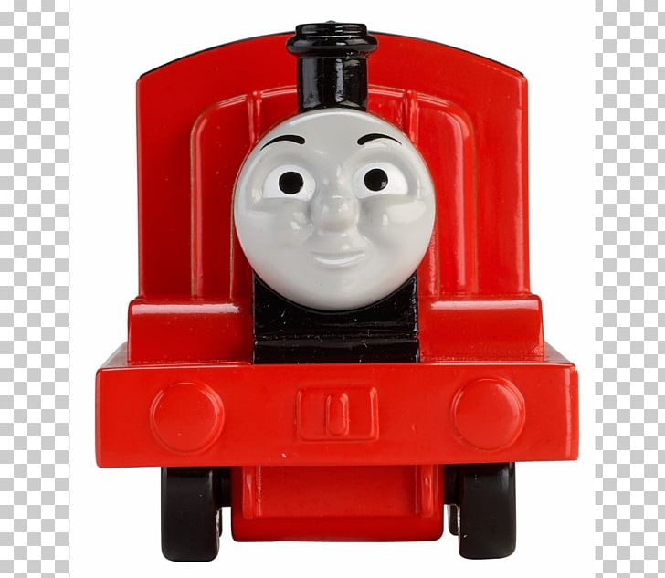 Train PNG, Clipart, Fisher, Fisher Price, Thomas, Toy, Train Free PNG Download