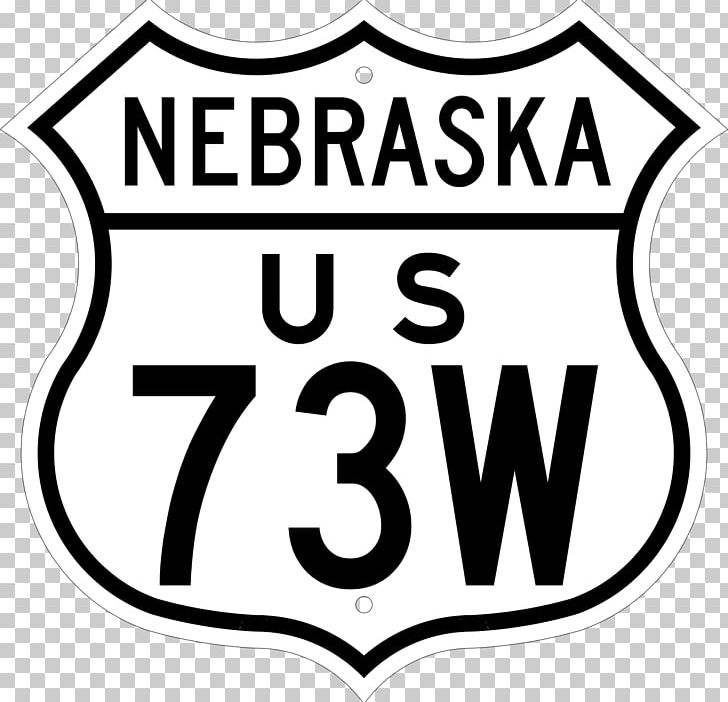 U.S. Route 66 U.S. Route 90 Interstate 90 U.S. Route 101 U.S. Route 395 PNG, Clipart, Black, Highway, Interstate 90, Line, Logo Free PNG Download