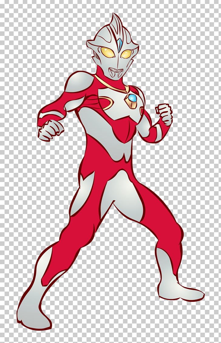 Ultraman Zero Ultra Series Drawing PNG, Clipart, Animal Figure, Art, Artwork, Deviantart, Drawing Free PNG Download