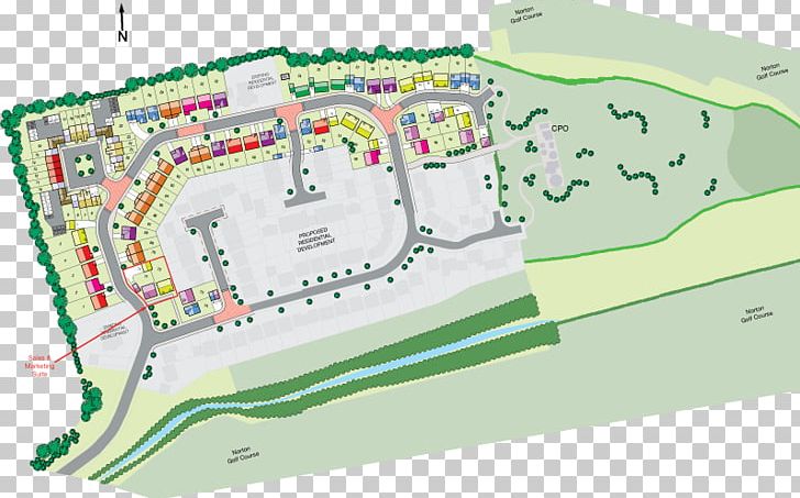 Urban Design Sports Venue PNG, Clipart, Area, Art, North York Moors, Plan, Recreation Free PNG Download