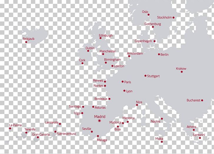 Vézère Grotte Du Grand Roc Italy UEFA Euro 2020 Qualifying Organization PNG, Clipart, Airplane Route, Area, Company, Europe, Information Free PNG Download