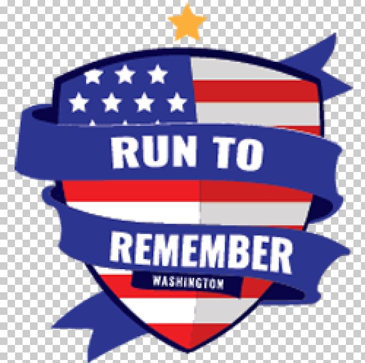 Washougal Run To Remember Washington Vancouver Organization Carnival PNG, Clipart, Area, Armed Forces, Brand, Brave, Buddy Free PNG Download
