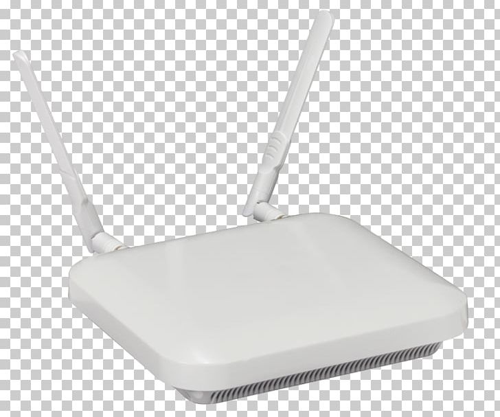 Wireless Access Points Extreme Networks AP 7522 AP-7522 IEEE 802.11ac Computer Network PNG, Clipart, Computer Network, Electronics, Extreme Networks, Ieee 80211, Ieee 80211ac Free PNG Download