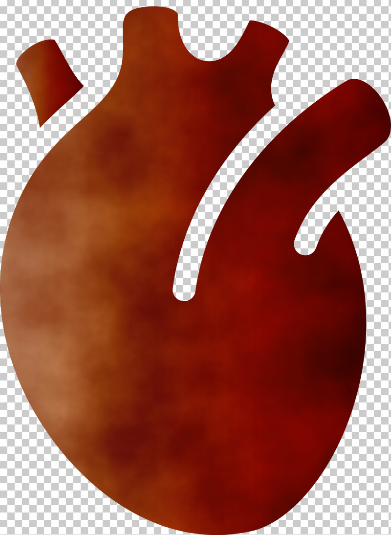 Symbol PNG, Clipart, Heart Organ, Paint, Symbol, Watercolor, Wet Ink Free PNG Download