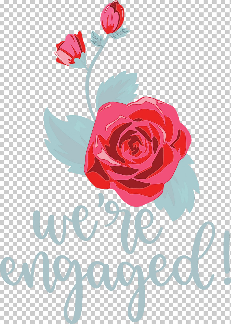 Wedding Invitation PNG, Clipart, Engagement, Love, Music Download, Paint, Painting Free PNG Download