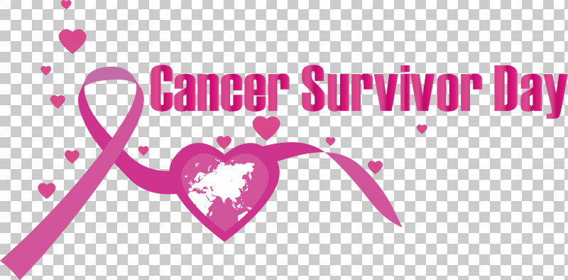 Cancer Day World Cancer Day World Cancer Survivor Day PNG, Clipart, Cancer Day, World Cancer Day, World Cancer Survivor Day Free PNG Download