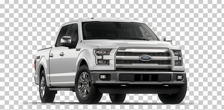 2017 Ford F-150 2018 Ford F-150 Pickup Truck Ford Super Duty PNG, Clipart, 2017 Ford F150, 2018 Ford F150, Automotive Design, Automotive Exterior, Car Free PNG Download
