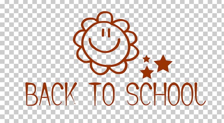 2018 Back To School PNG, Clipart, Area, Art, Brand, Circle, Line Free PNG Download