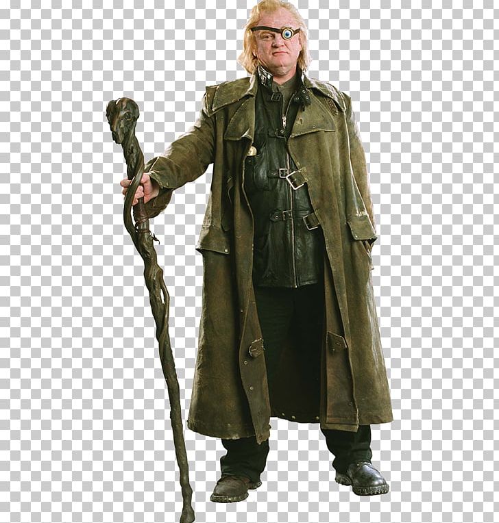 Alastor Moody Harry Potter And The Order Of The Phoenix Dobby The House Elf Remus Lupin PNG, Clipart, Alastor Moody, Auror, Comic, Costume, Death Eaters Free PNG Download
