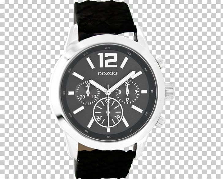 Analog Watch Quartz Clock Jewellery Chronograph PNG, Clipart, Accessories, Analog Watch, Bracelet, Brand, Chronograph Free PNG Download