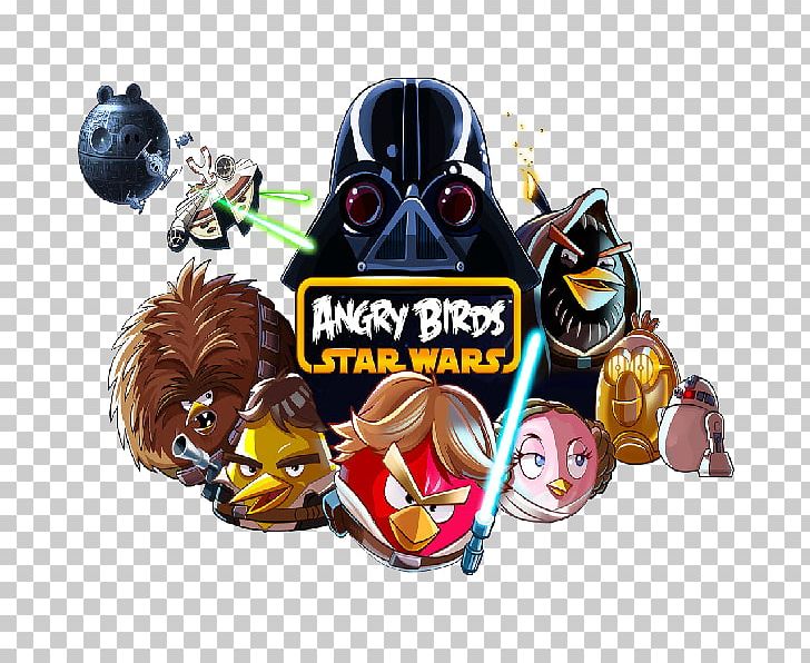 Angry Birds Star Wars II Angry Birds Space Stormtrooper Anakin Skywalker PNG, Clipart, Anakin Skywalker, Angry Birds, Angry Birds Space, Angry Birds Star Wars, Angry Birds Star Wars Ii Free PNG Download