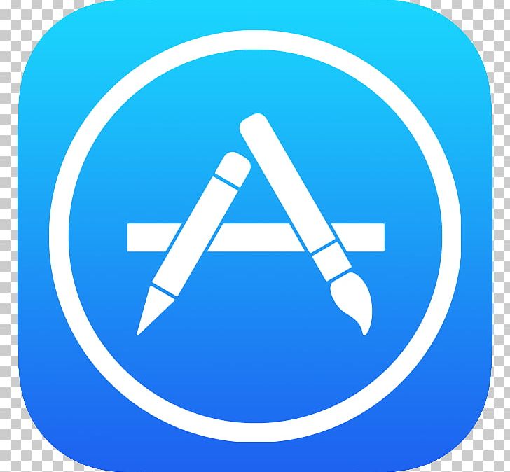 App Store Apple PNG, Clipart, Amazon Appstore, Android, App, Apple, App Store Free PNG Download