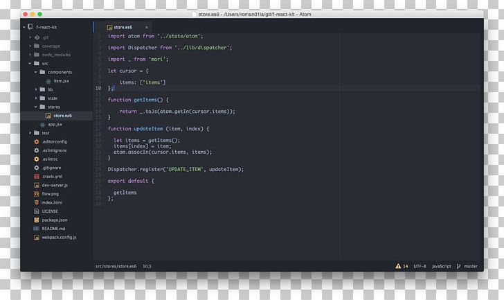 Atom GitHub Theme PhpStorm Sublime Text PNG, Clipart, Atom, Brand, Coffeescript, Computer Program, Directory Free PNG Download