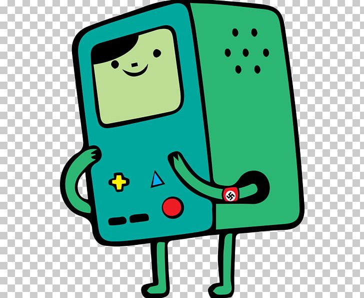 Beemo Drawing Adventure Cartoon Fan Art PNG, Clipart, Adventure, Adventure Time, Animated Film, Animated Series, Area Free PNG Download