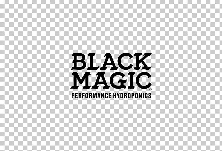 Business Hydroponics Logo Organization PNG, Clipart, Area, Art Director, Black, Black Magic, Brand Free PNG Download