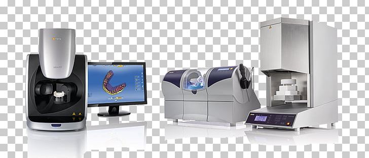 CAD/CAM Dentistry Sirona Dental Systems CEREC Computer-aided Design PNG, Clipart, Cad Cam, Cadcam Dentistry, Computeraided Design, Computeraided Manufacturing, Computer Software Free PNG Download
