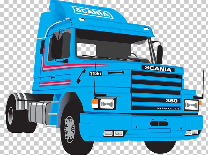Car Commercial Vehicle Truck Promotion PNG, Clipart, Automotive Exterior, Business, Car, Cargo, Freight Transport Free PNG Download