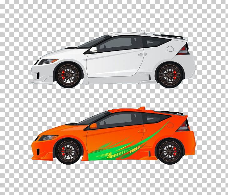 Car Door Sports Car Wheel Honda PNG, Clipart, Aut, Automotive Design, Auto Part, Auto Racing, Car Free PNG Download