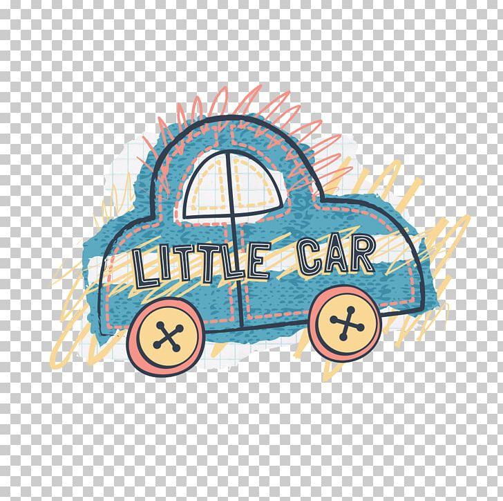 Cars Printing PNG, Clipart, Brand, Car, Circle, Clip Art, Decorative Patterns Free PNG Download