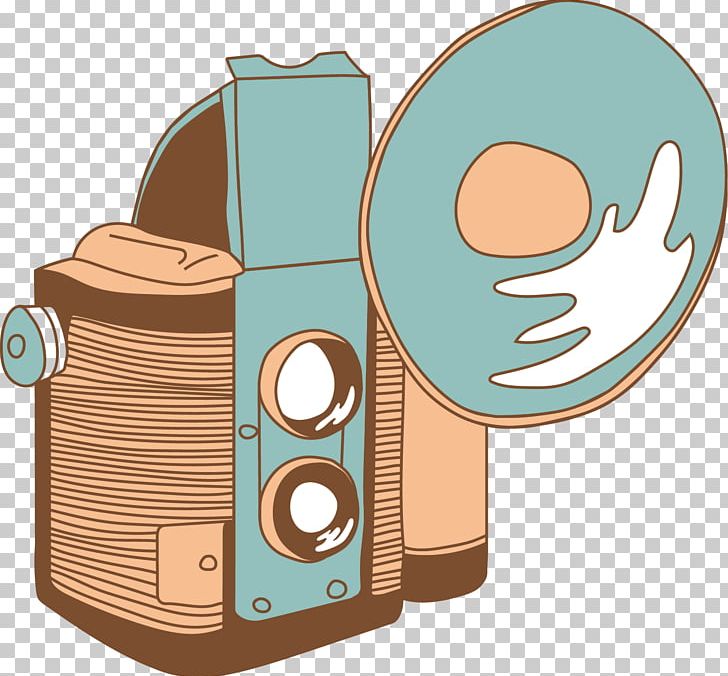Cartoon Photography PNG, Clipart, Camera Icon, Camera Logo, Camera Vector, Colorful, Cre Free PNG Download
