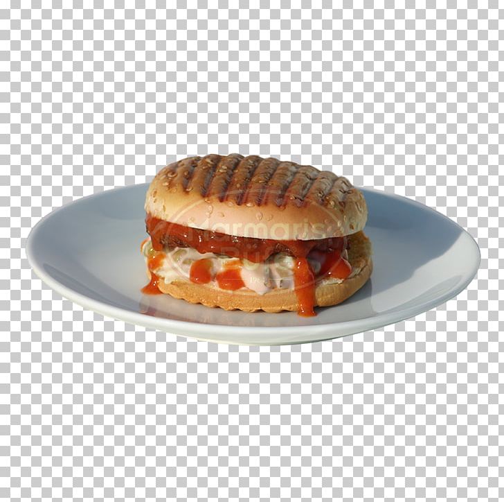 Cheeseburger Breakfast Sandwich PNG, Clipart, Antalya, Breakfast, Breakfast Sandwich, Cheeseburger, Fast Food Free PNG Download
