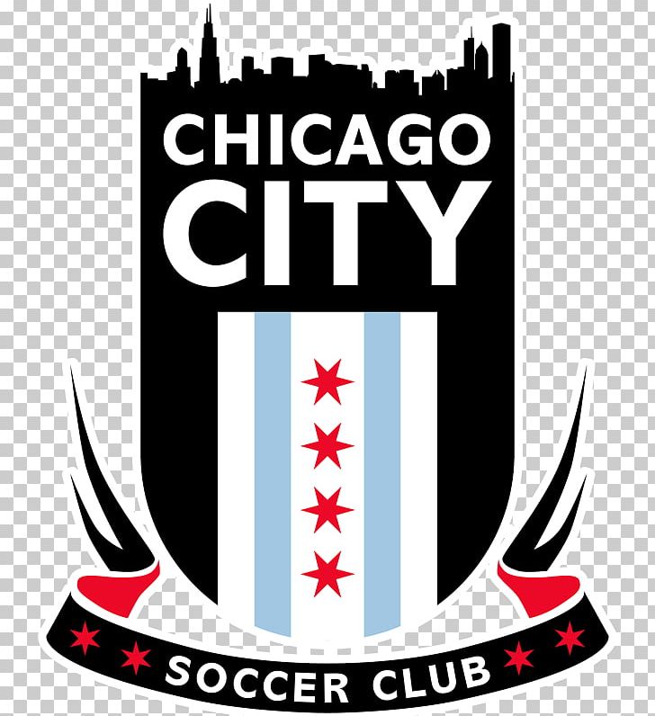 Chicago City Soccer Club Women's Premier Soccer League Football Team Sports League PNG, Clipart,  Free PNG Download