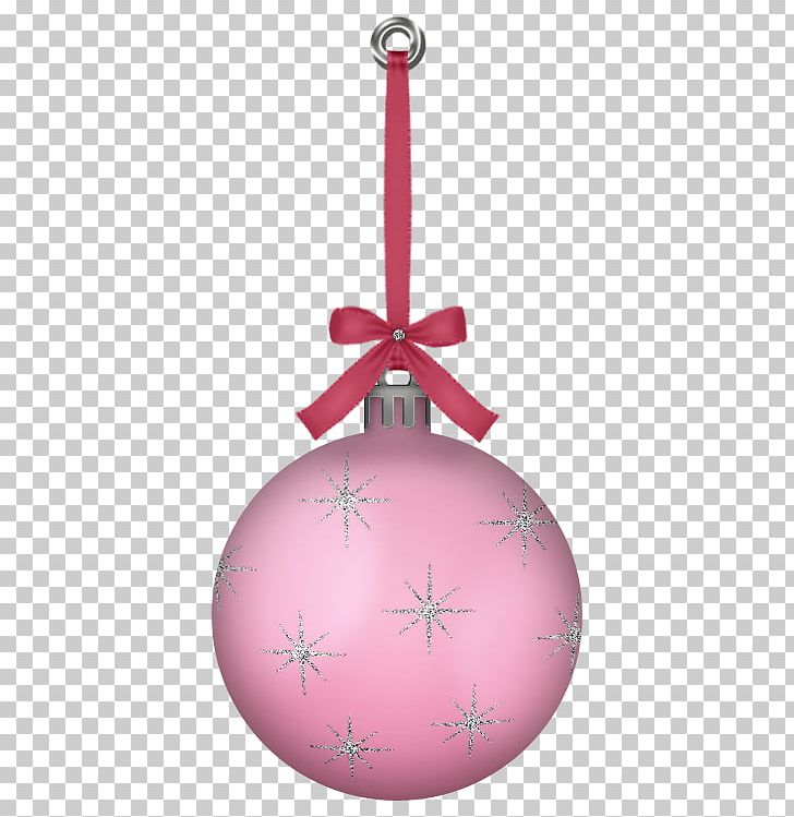 Christmas Ornament Blue PNG, Clipart, Ball, Blue, Blue Christmas, Christmas, Christmas Border Free PNG Download