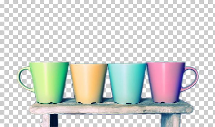 Coffee Cup Mug PNG, Clipart, Ceramic, Cmyk Color Model, Coffee, Coffee Cup, Coffee Mug Free PNG Download
