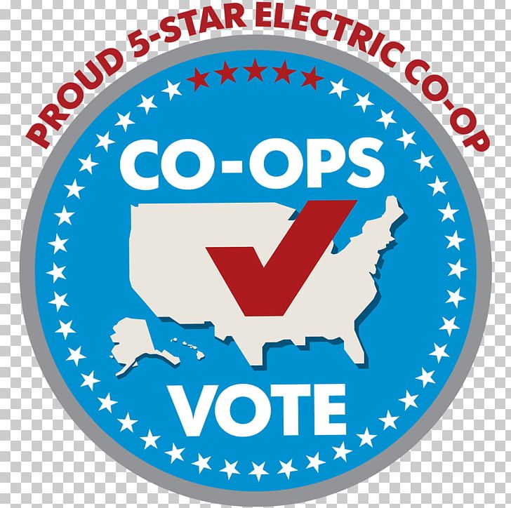 Colorado Electricity Cooperative Corporation Electric Power Distribution PNG, Clipart, Area, Blue, Business, Circl, Colorado Free PNG Download