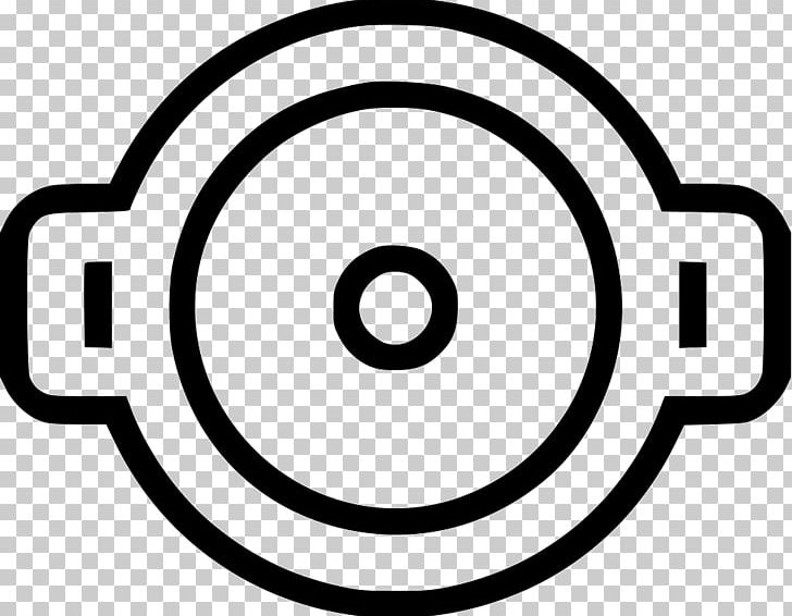 Computer Icons PNG, Clipart, Area, Base 64, Black And White, Brand, Circle Free PNG Download