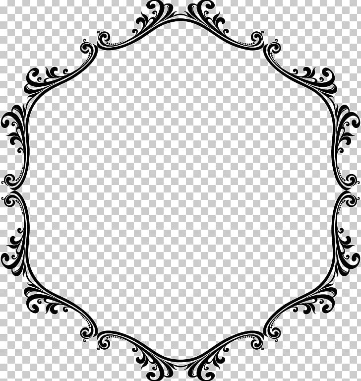 Computer Icons Ornament PNG, Clipart, Area, Black, Black And White, Black M, Body Jewellery Free PNG Download