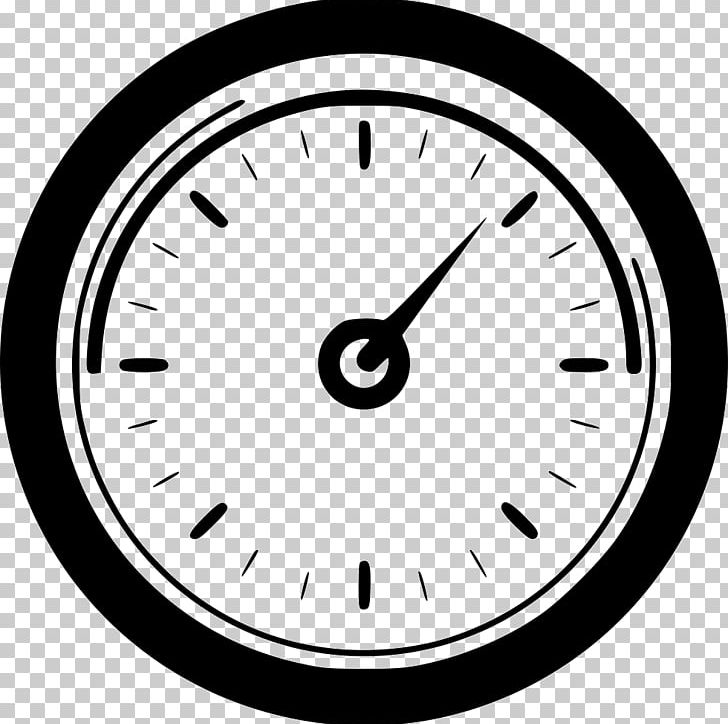 Computer Icons PNG, Clipart, Alarm Clock, Area, Base 64, Black And White, Cdr Free PNG Download