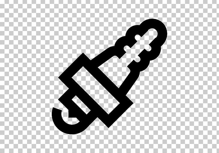 Computer Icons Spark Plug PNG, Clipart, Angle, Automotive Battery, Black And White, Brand, Computer Icons Free PNG Download