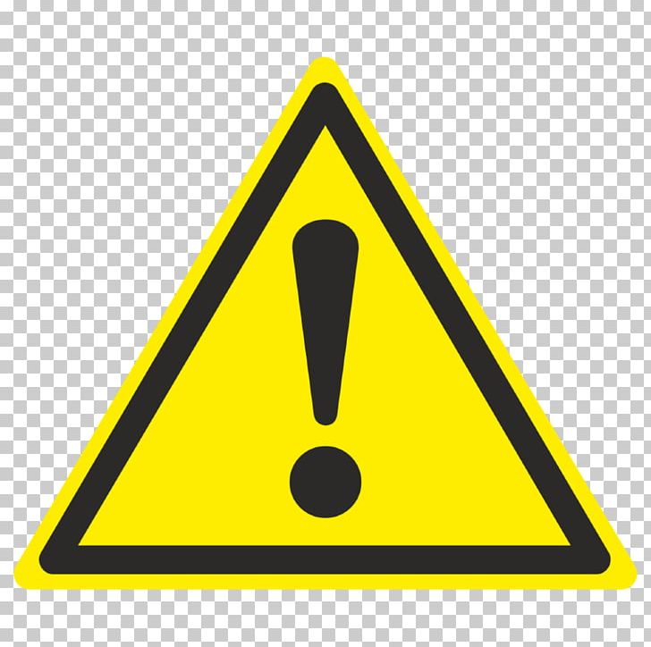 Construction Site Safety Warning Sign Hazard PNG, Clipart, Angle, Architectural Engineering, Area, Construction Site Safety, Coshh Free PNG Download