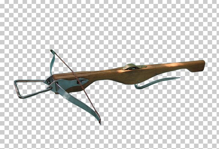 Crossbow Bolt Middle Ages Ranged Weapon Arbalest PNG, Clipart, Arbalest, Archery, Arrow, Bow, Bow And Arrow Free PNG Download