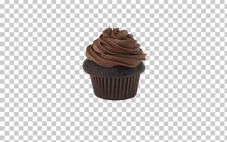 Cupcake Milkshake Chocolate Cake Ganache PNG, Clipart, Baking, Birthday Cake, Biscuits, Buttercream, Cake Free PNG Download