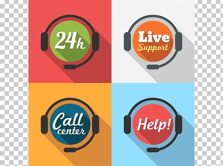 Customer Service Call Centre Stock Photography PNG, Clipart, Area, Brand, Business, Call Centre, Communication Free PNG Download