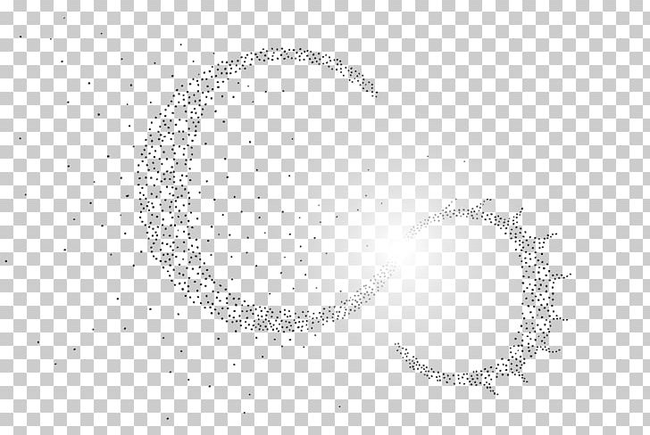 Desktop Computer Pattern PNG, Clipart, Artwork, Black And White, Circle, Computer, Computer Wallpaper Free PNG Download