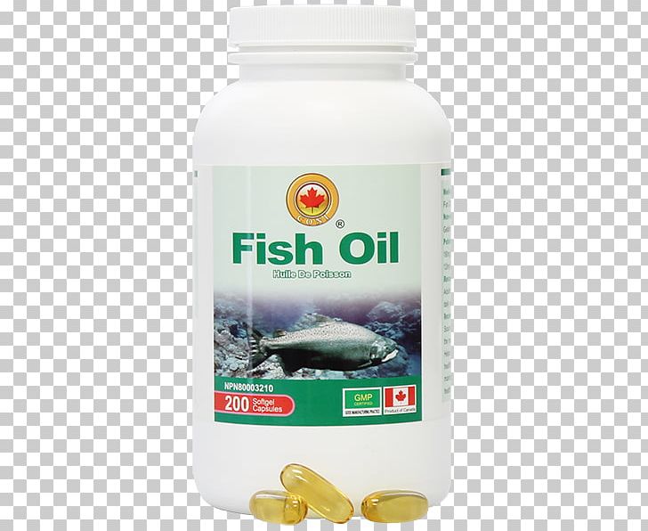 Dietary Supplement Health Nutrient Spirulina Fish Oil PNG, Clipart, Antioxidant, Capsule, Detoxification, Dietary Supplement, Fish Oil Free PNG Download