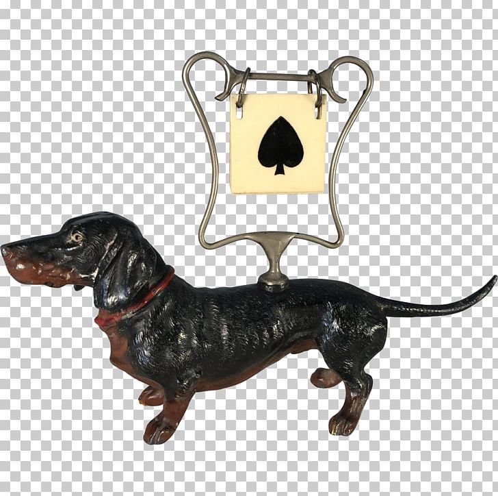 Dog Breed Leash PNG, Clipart, Animals, Breed, Brown Color, Carnivoran, Cute Little Free PNG Download