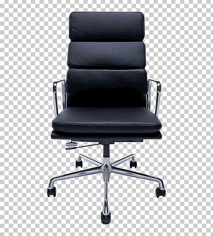 Eames Lounge Chair Office & Desk Chairs PNG, Clipart, Angle, Armchair, Armrest, Bar Stool, Bonded Leather Free PNG Download