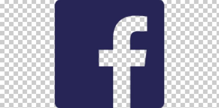 Facebook Social Media Computer Icons Logo PNG, Clipart, Brad Parscale, Computer Icons, Download, Electric Blue, Facebook Free PNG Download