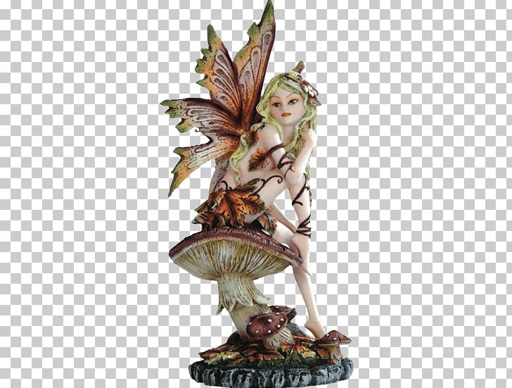Fairy Figurine Statue Legendary Creature Pixie PNG, Clipart, Collectable, Fairy, Fairy With Turquoise Hair, Fantasy, Figurine Free PNG Download