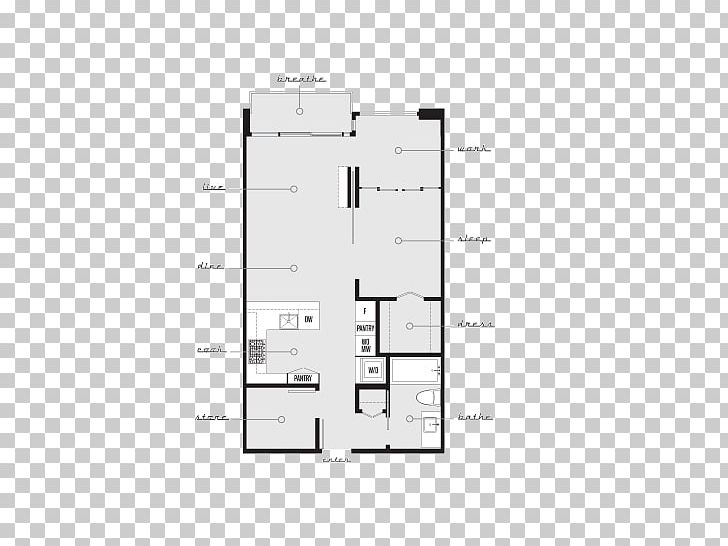 Floor Plan Brand Line Angle PNG, Clipart, Angle, Area, Art, Brand, Diagram Free PNG Download